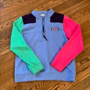 Vineyard Vines Shep shirt, m